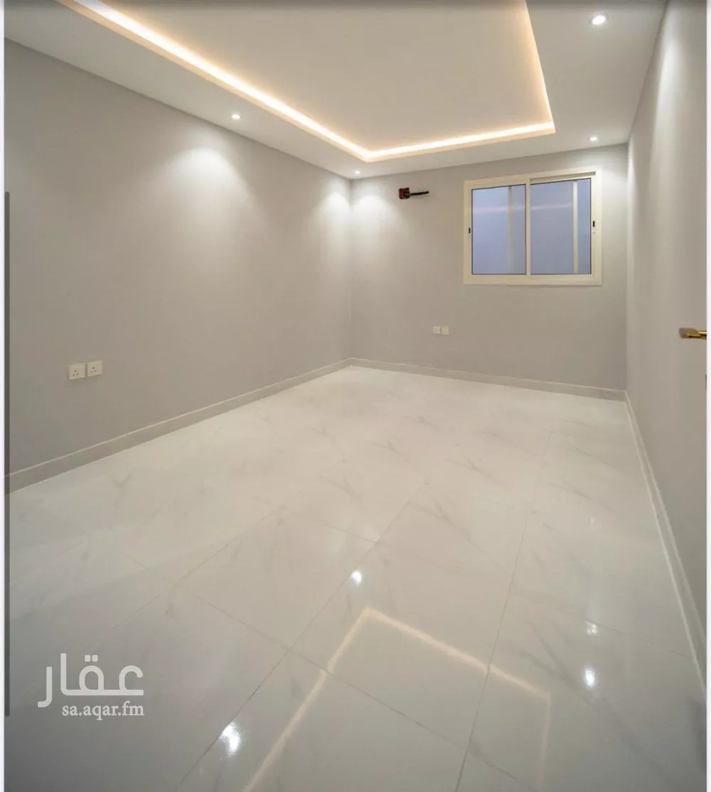 1 bedroom apartment in An Nafal 2
