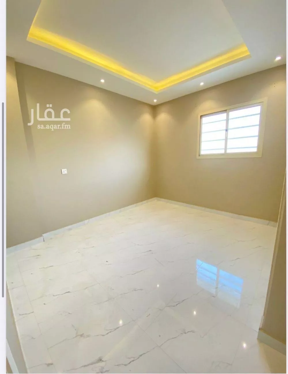 شقة 1 غرف في النفل 4