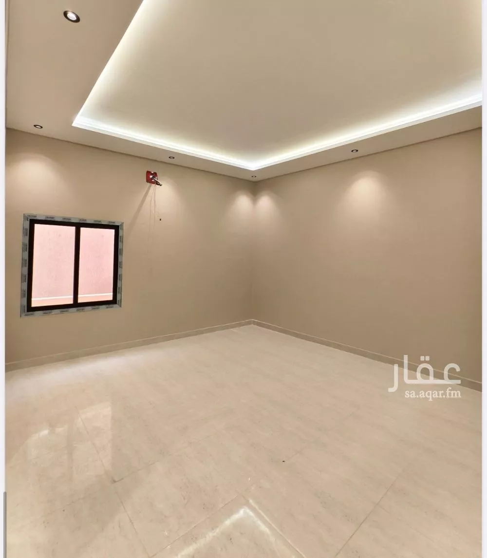 شقة 1 غرف في المروج 1