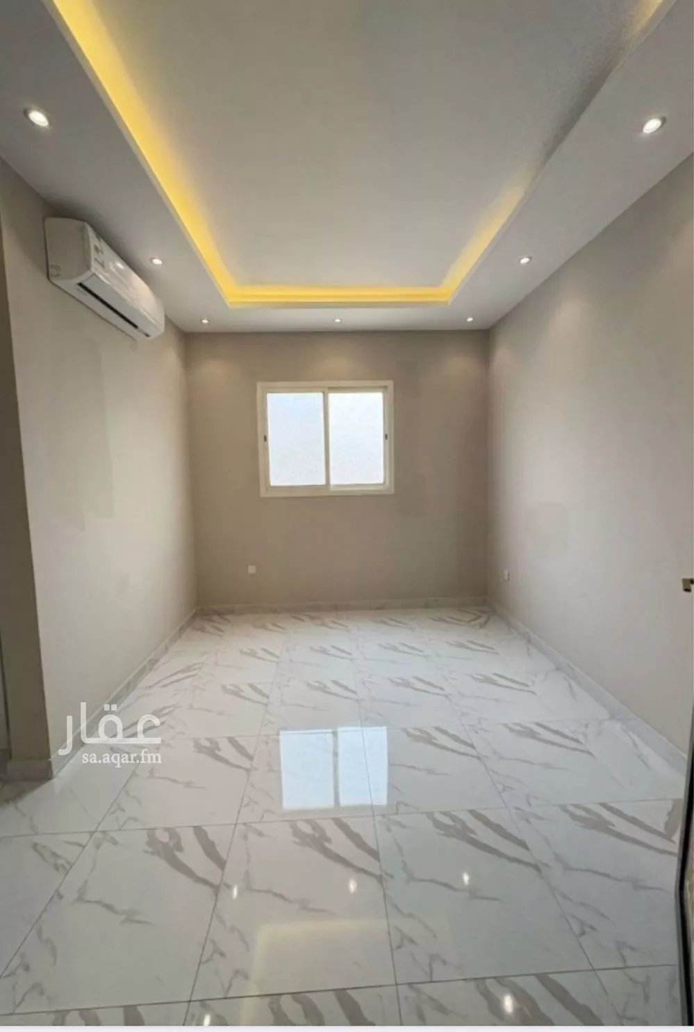 شقة 1 غرف في حطين 4