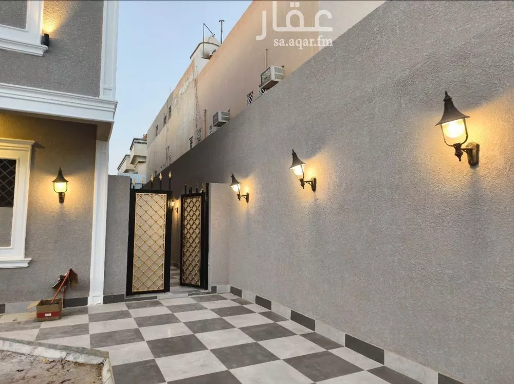 شقة 1 غرف في المصيف 4