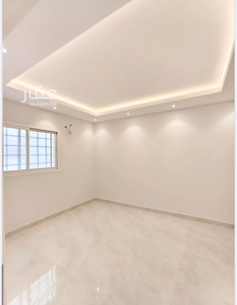 شقة 1 غرف في الوادي 1