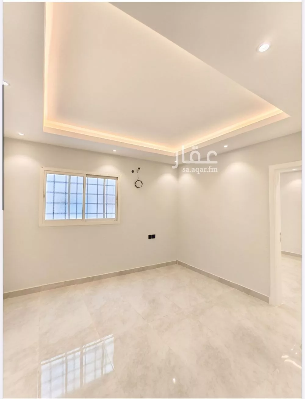 شقة 1 غرف في الوادي 2