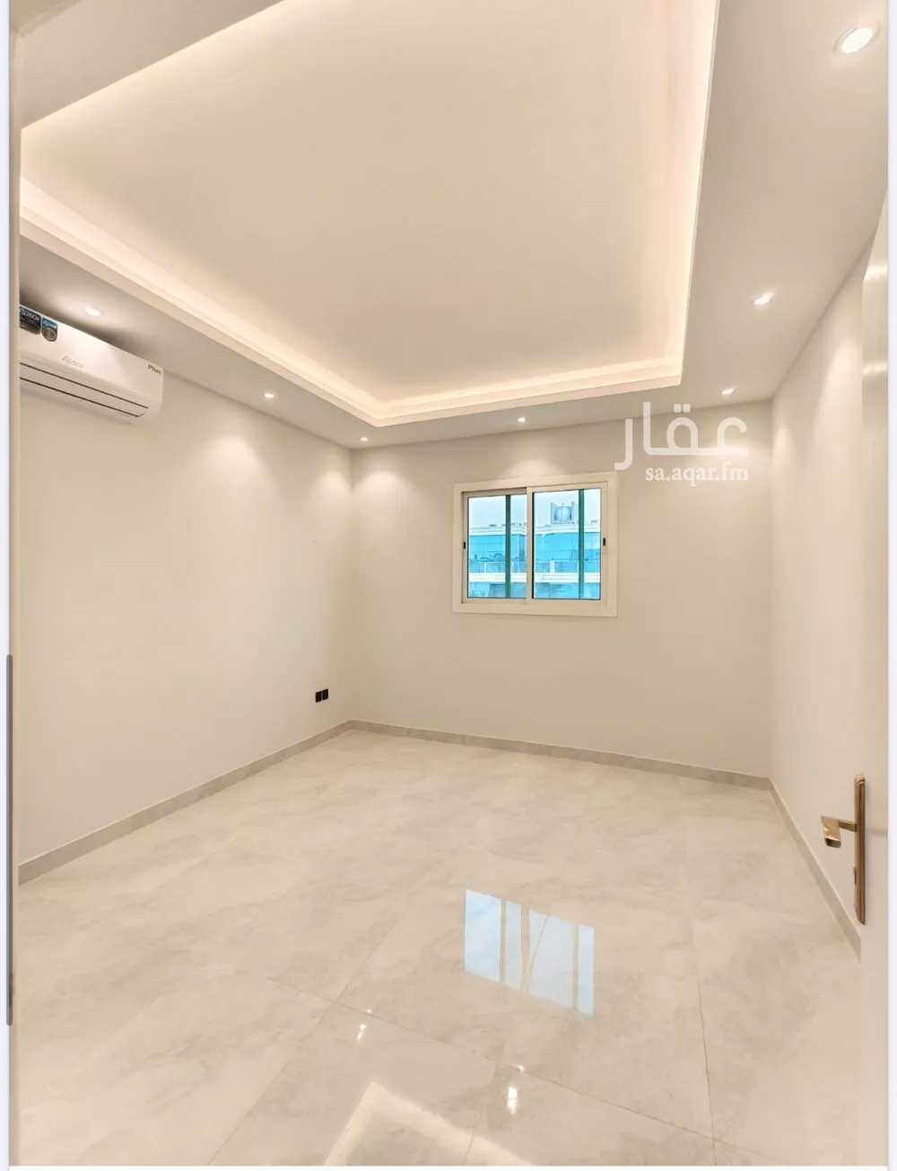 1 bedroom apartment in An Nafal 2