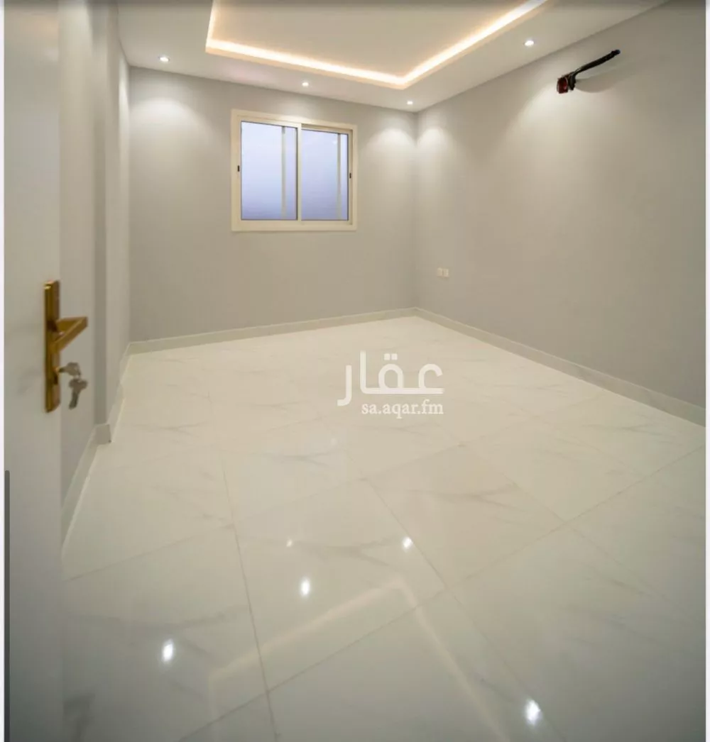 1 bedroom apartment in An Nafal 1