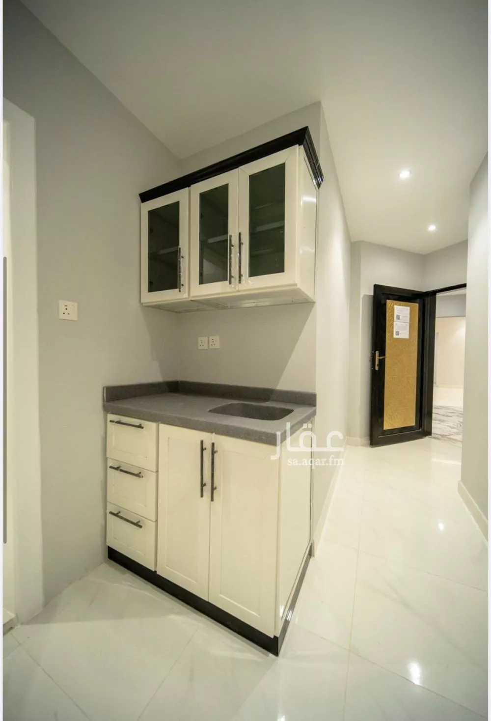 1 bedroom apartment in An Nafal 4