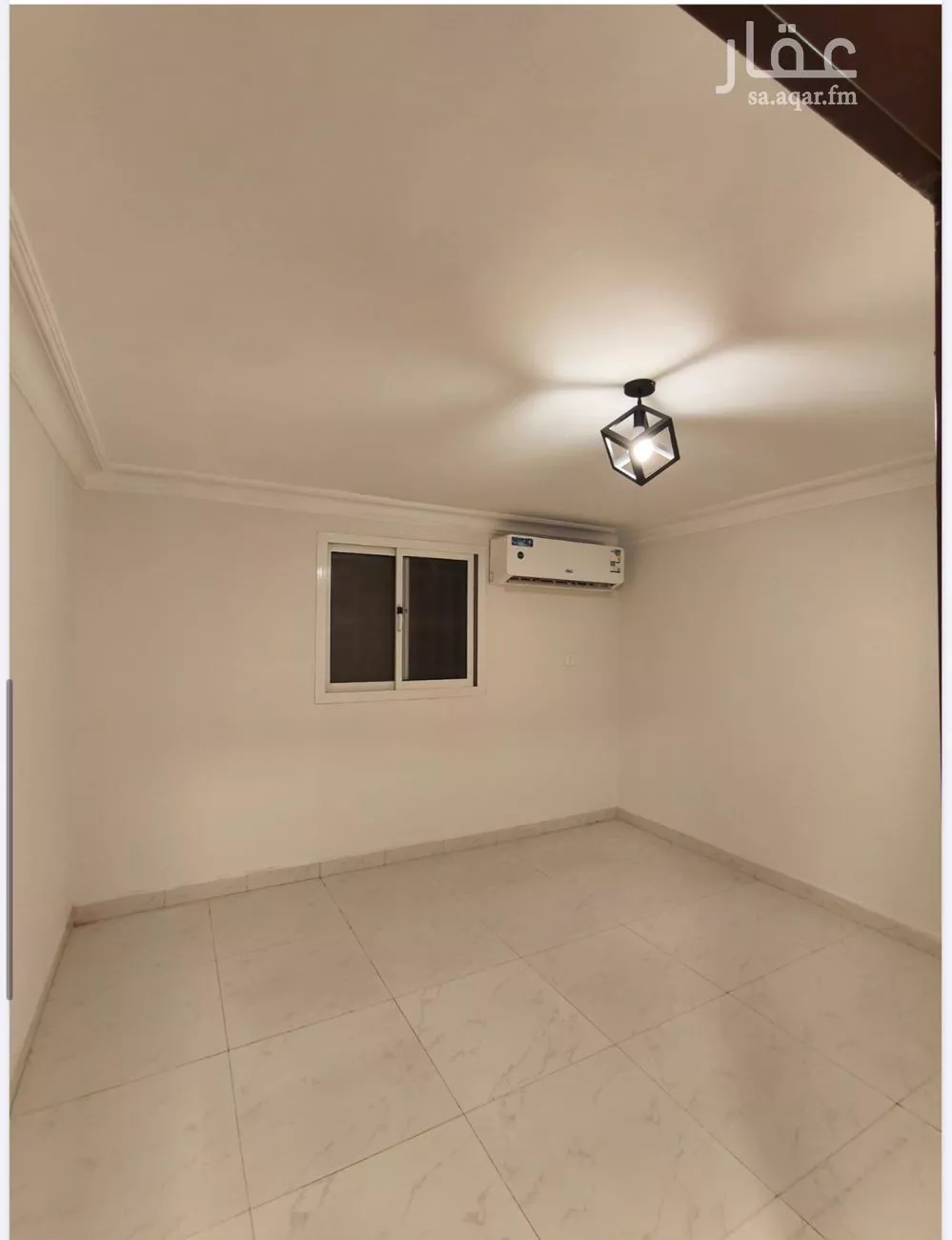 1 bedroom apartment in An Nafal 5