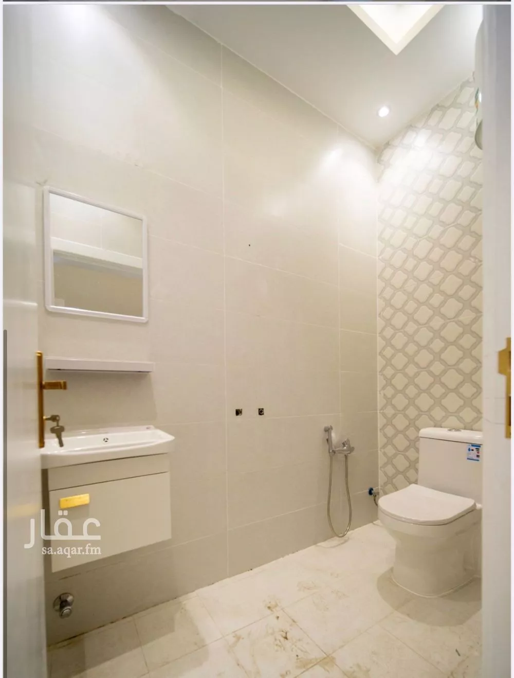 1 bedroom apartment in Al Wadi 3