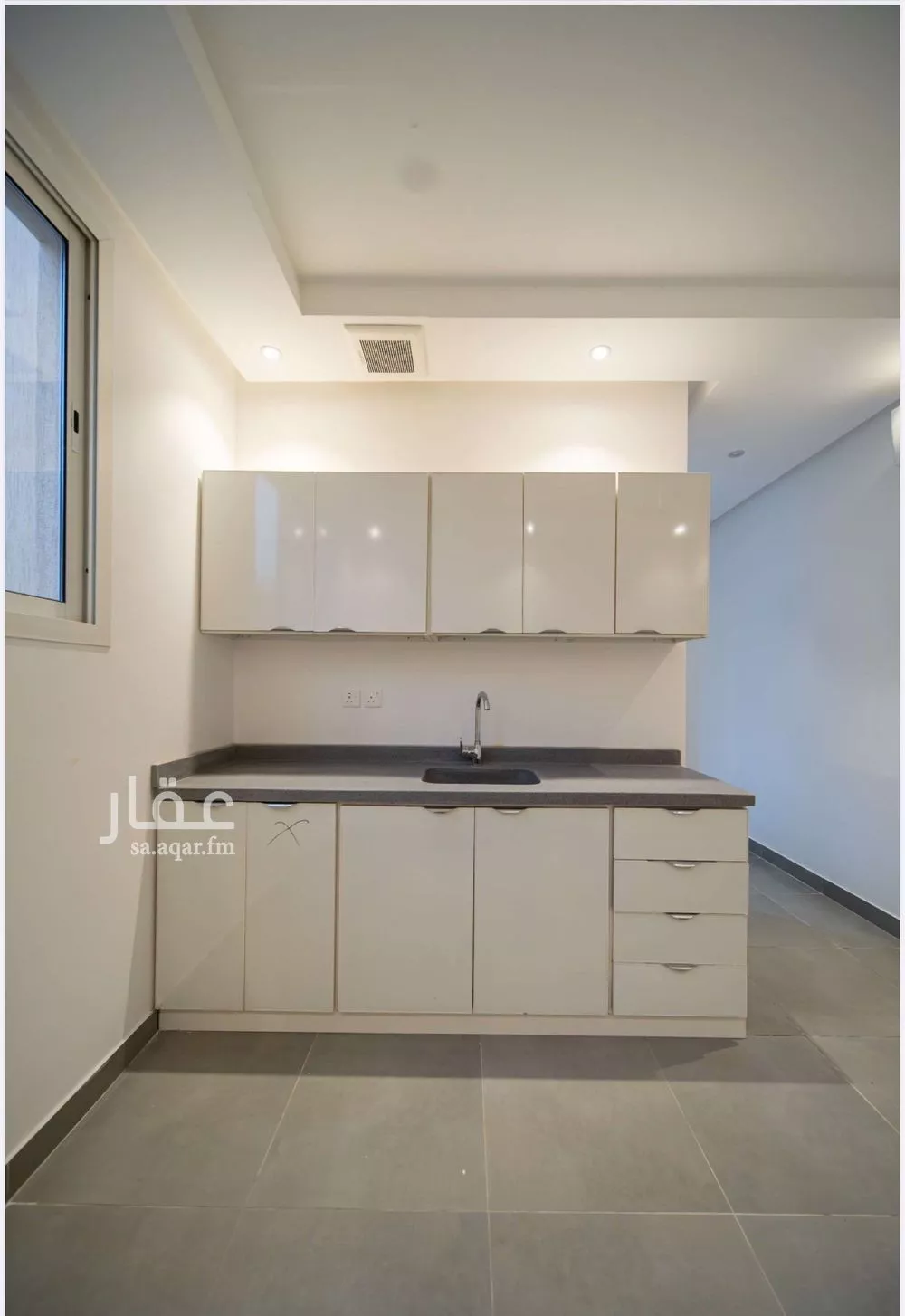 1 bedroom apartment in Al Sulaimaniyyah 2
