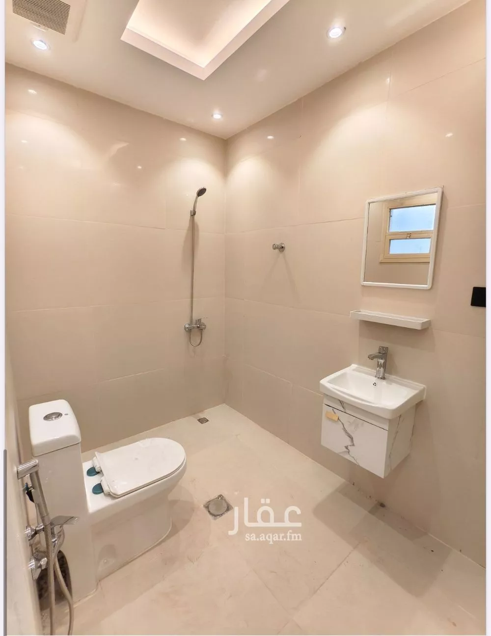 1 bedroom apartment in Al Falah, Riyadh 8