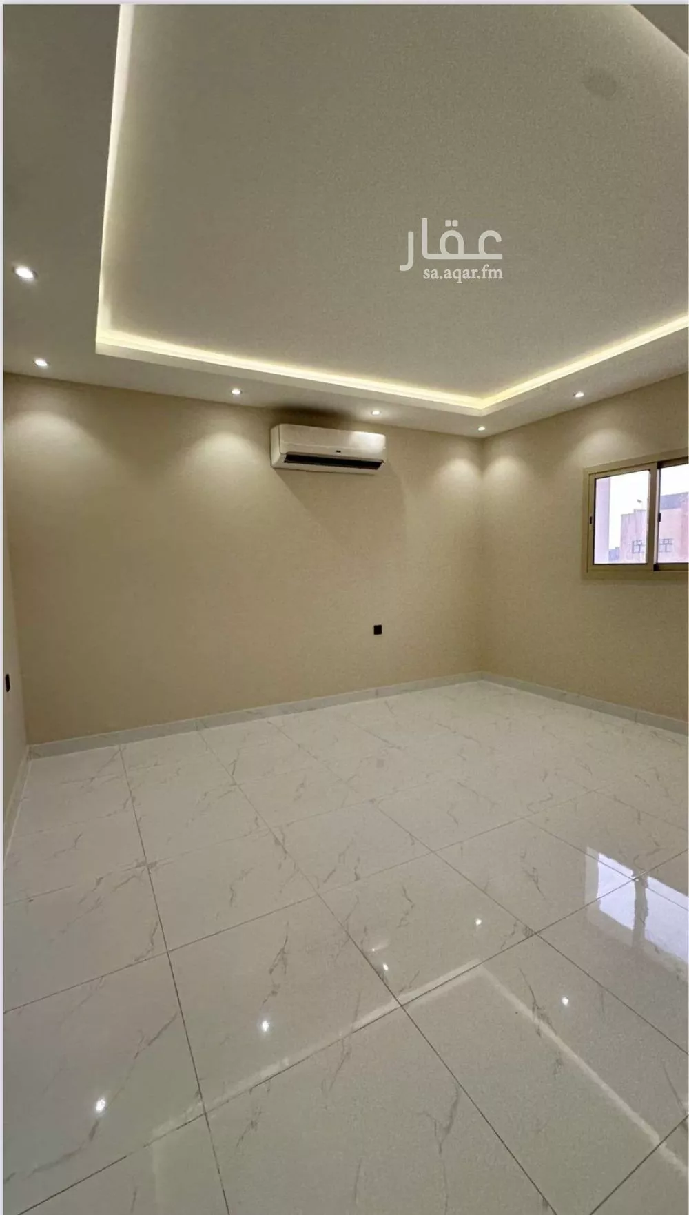 شقة 1 غرف في القيروان 2