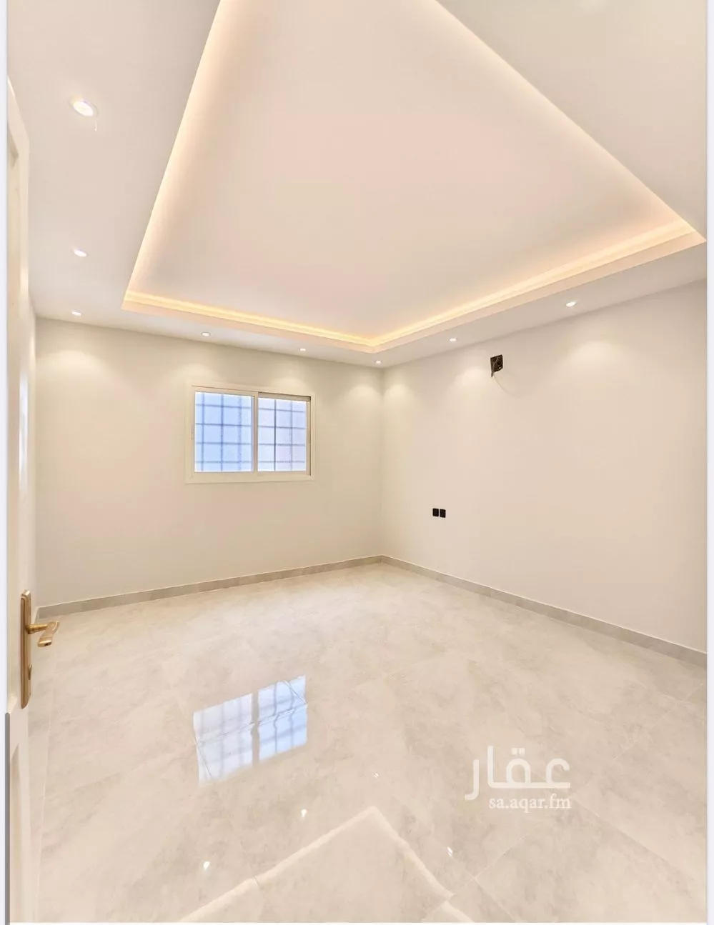 1 bedroom apartment in Al Wadi 1