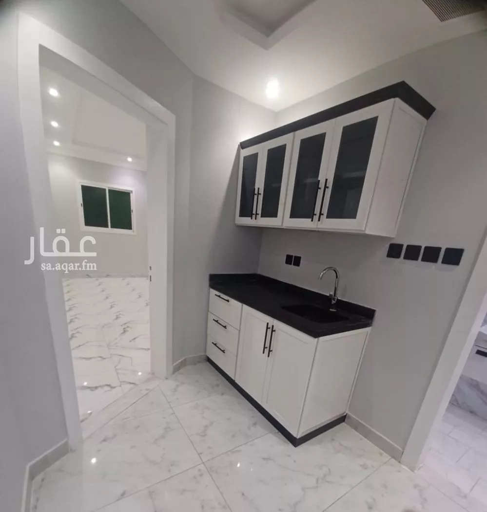 1 bedroom apartment in At Taawon, Riyadh 4