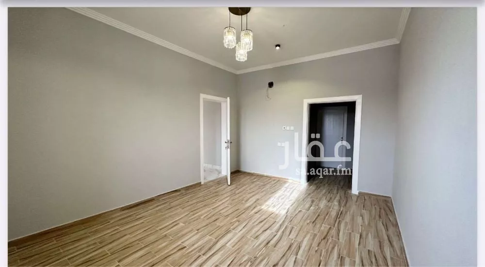 1 bedroom apartment in An Nafal 2