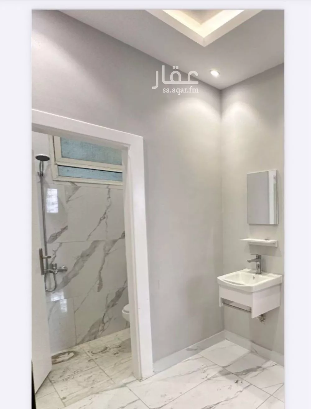 1 bedroom apartment in An Nafal 4