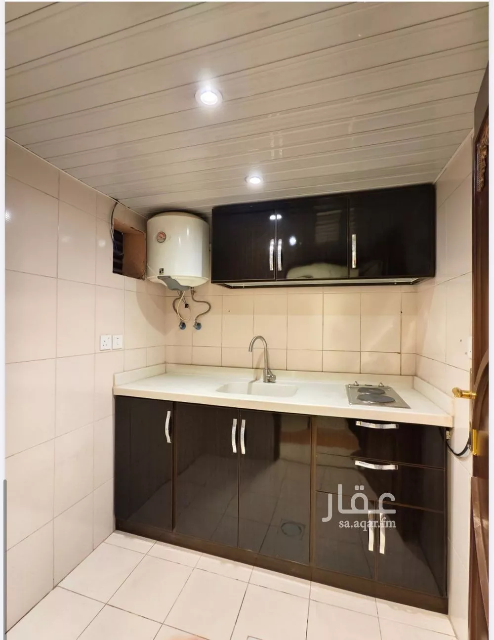 1 bedroom apartment in An Nafal 2