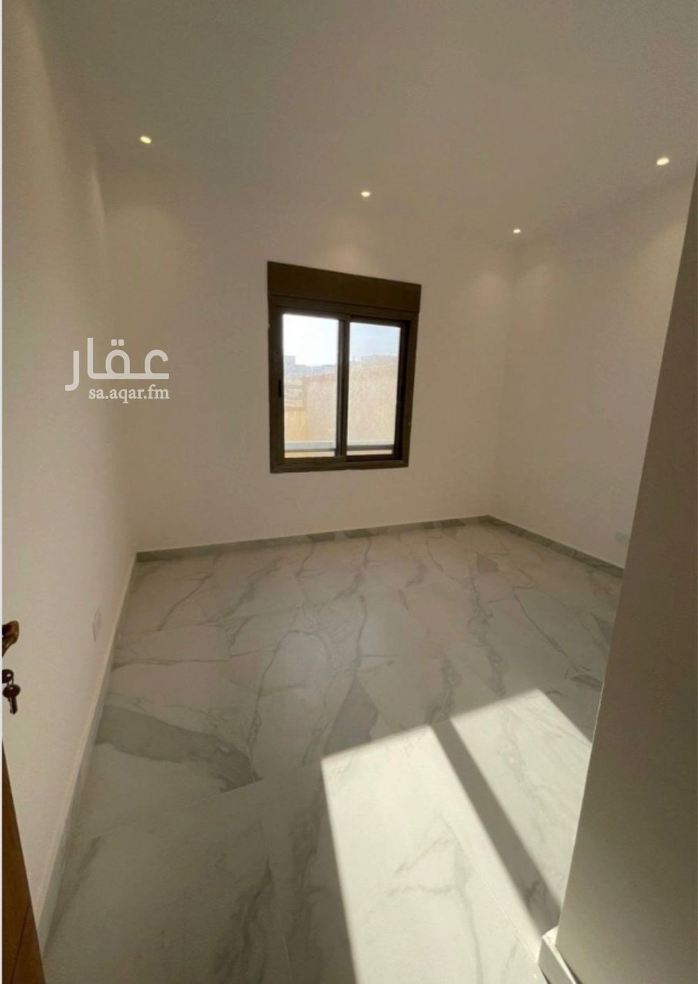 3 bedroom apartment in Al Ruwais, Jeddah 5