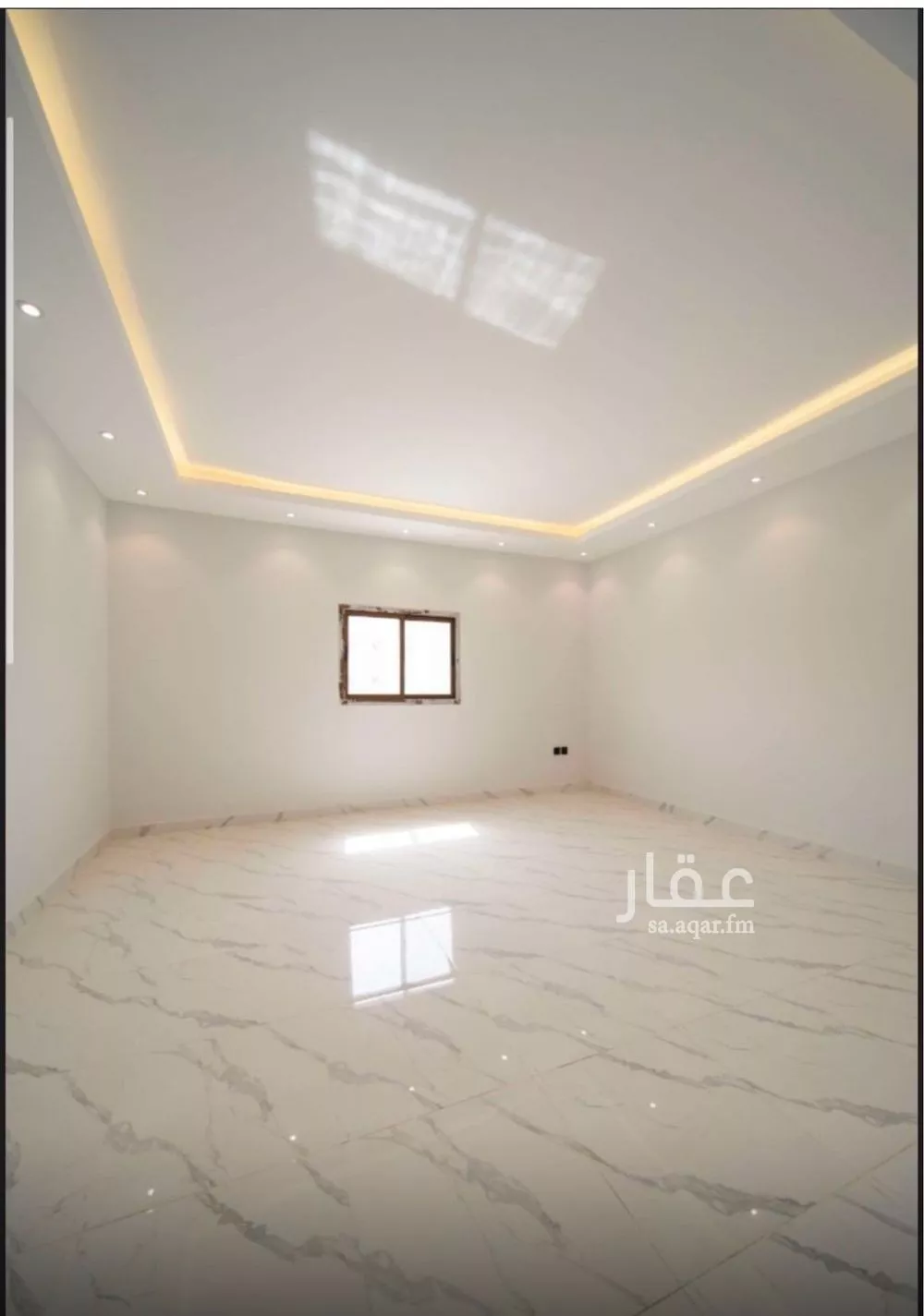 شقة 1 غرف في الوادي 2