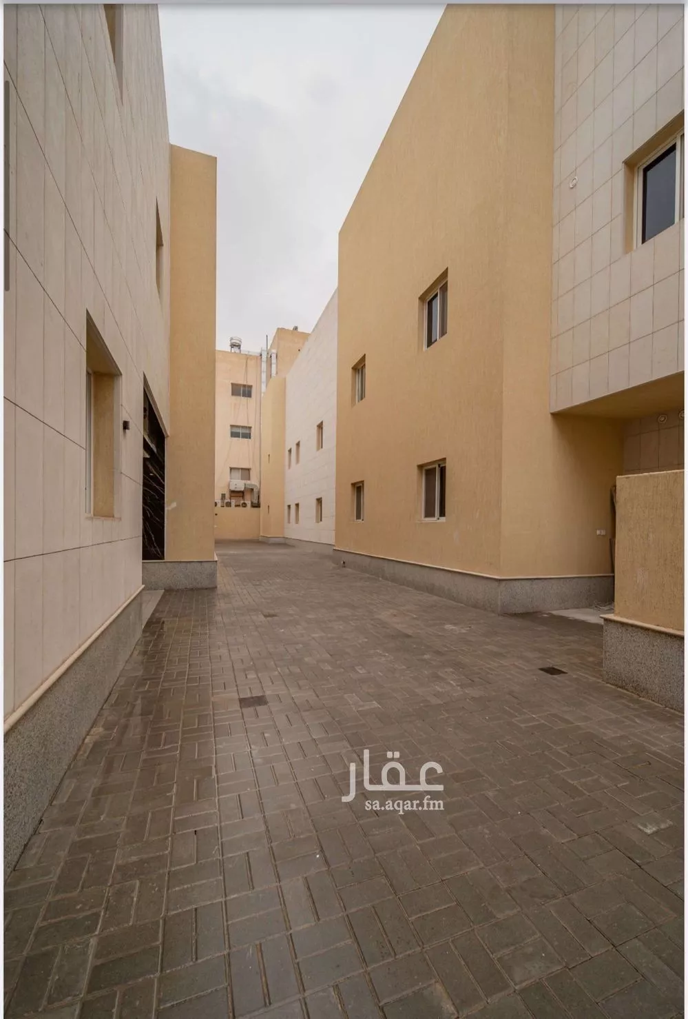 1 bedroom apartment in Al Sulaimaniyyah 5