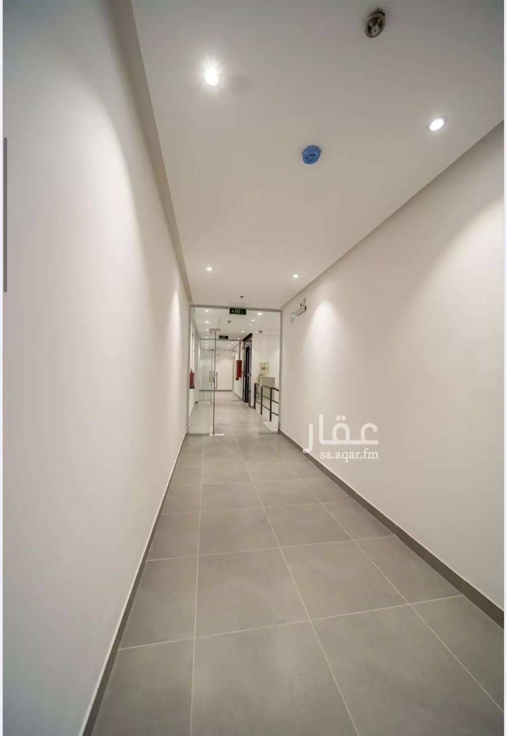 شقة 1 غرف في السليمانية، الرياض 5