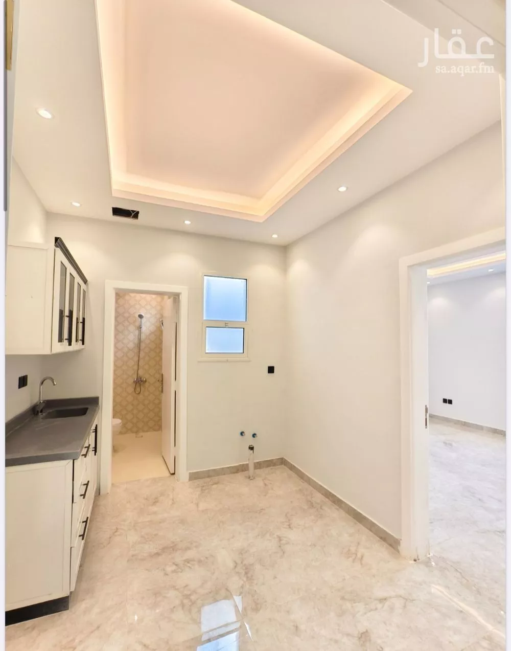 1 bedroom apartment in An Nafal, Riyadh 5