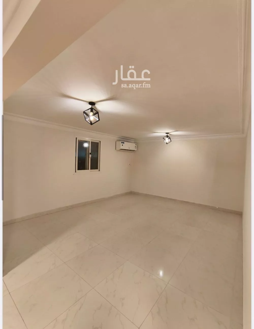 1 bedroom apartment in An Nafal 1