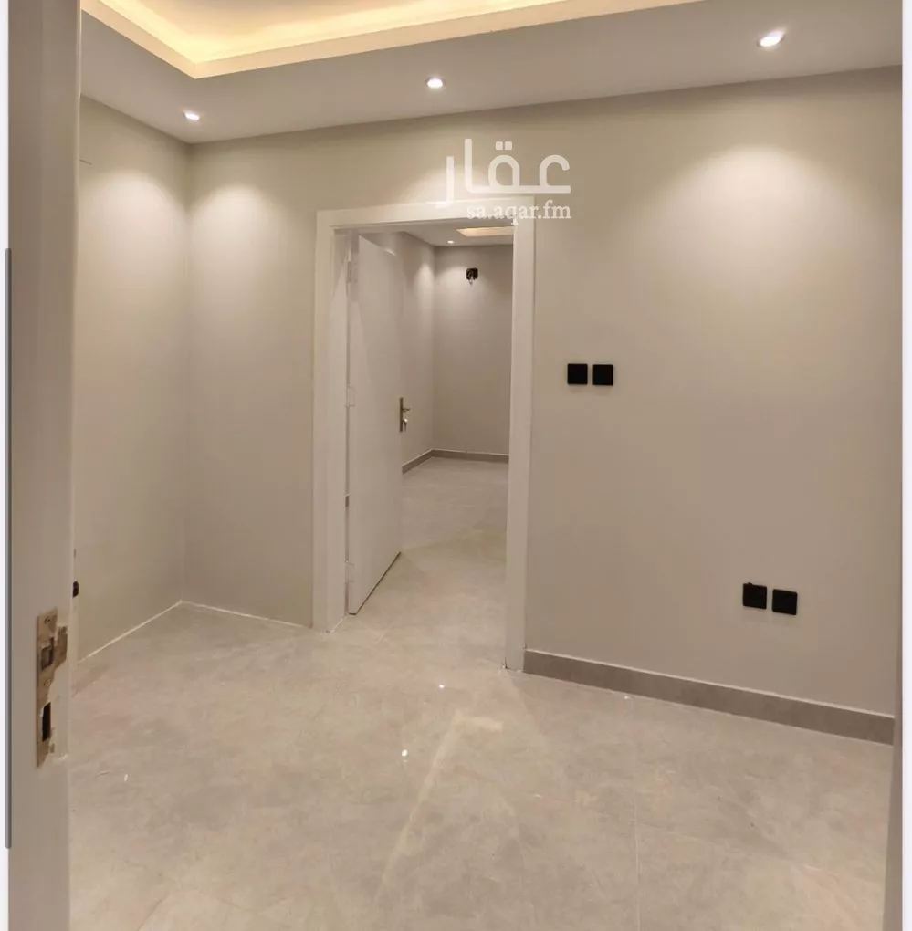 1 bedroom apartment in Al Mursalat, Riyadh 4