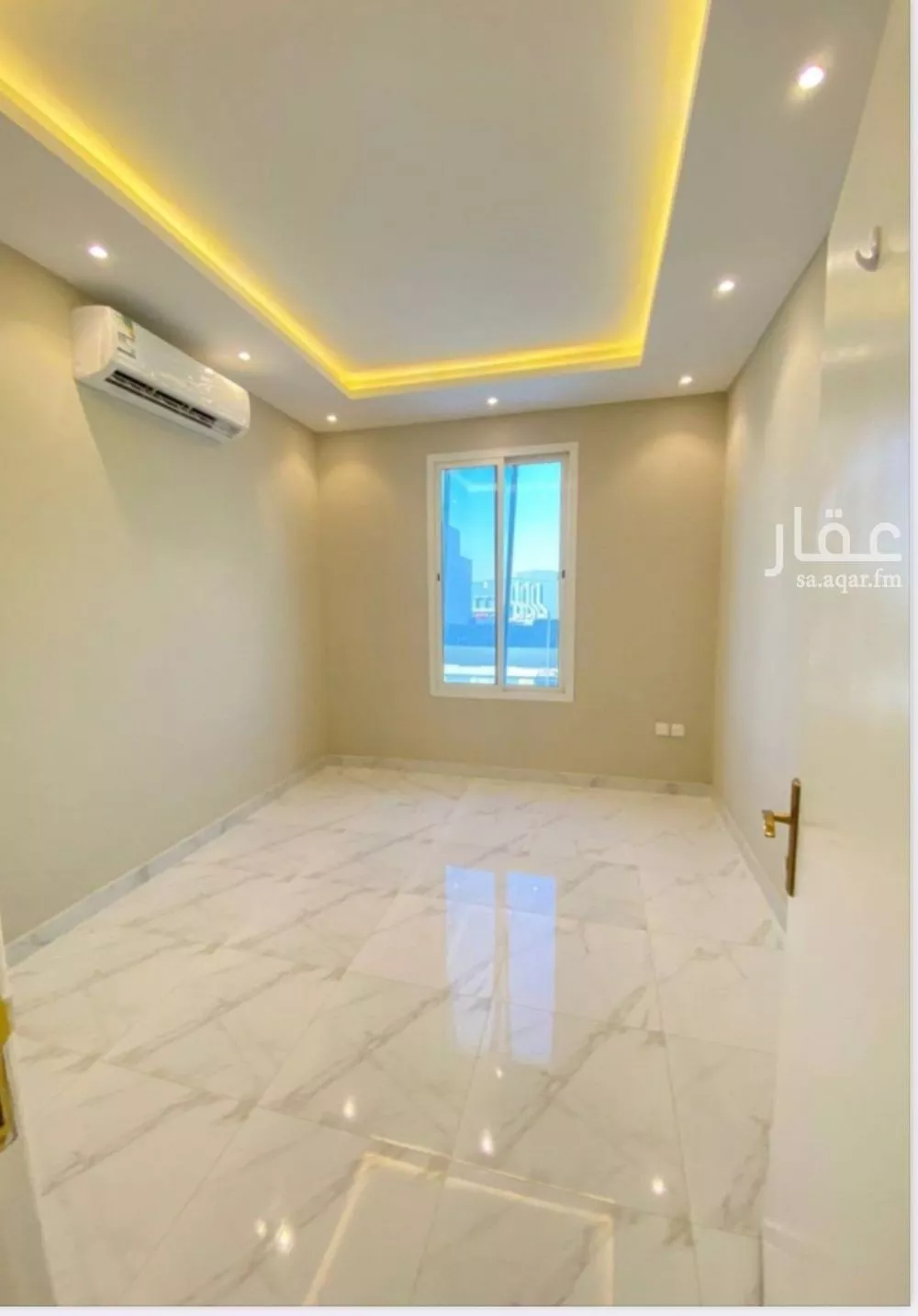 شقة 1 غرف في حطين 5