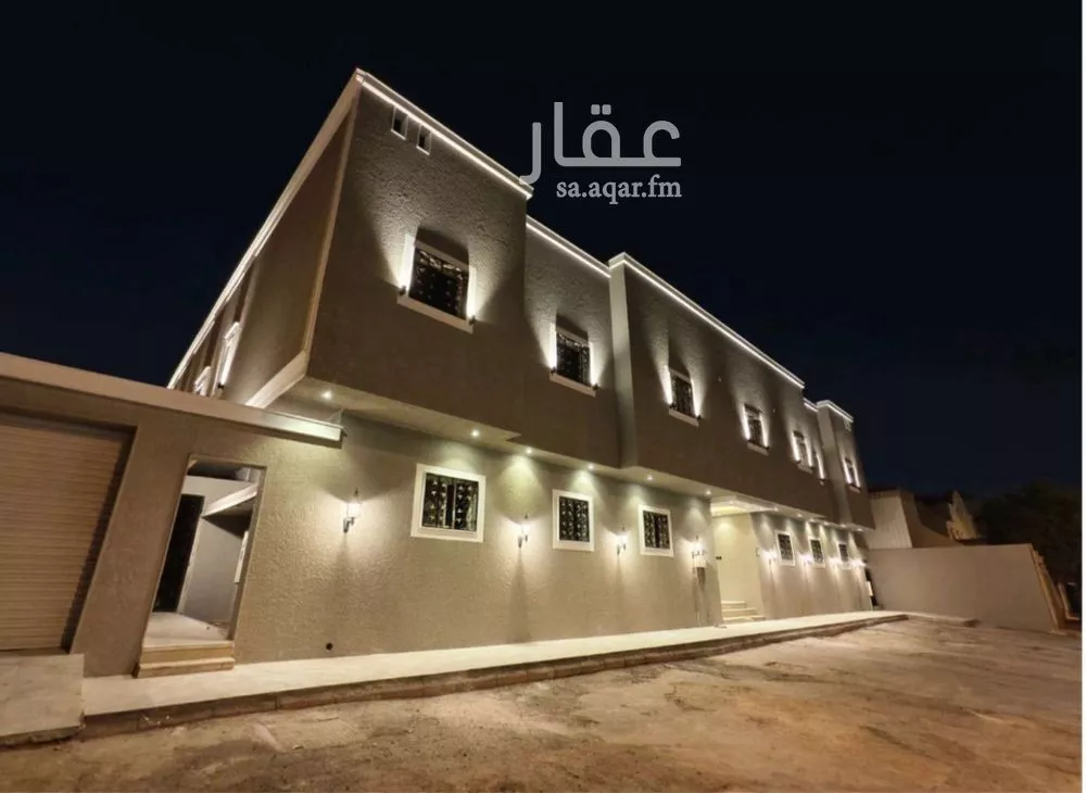 شقة 1 غرف في الازدهار 2