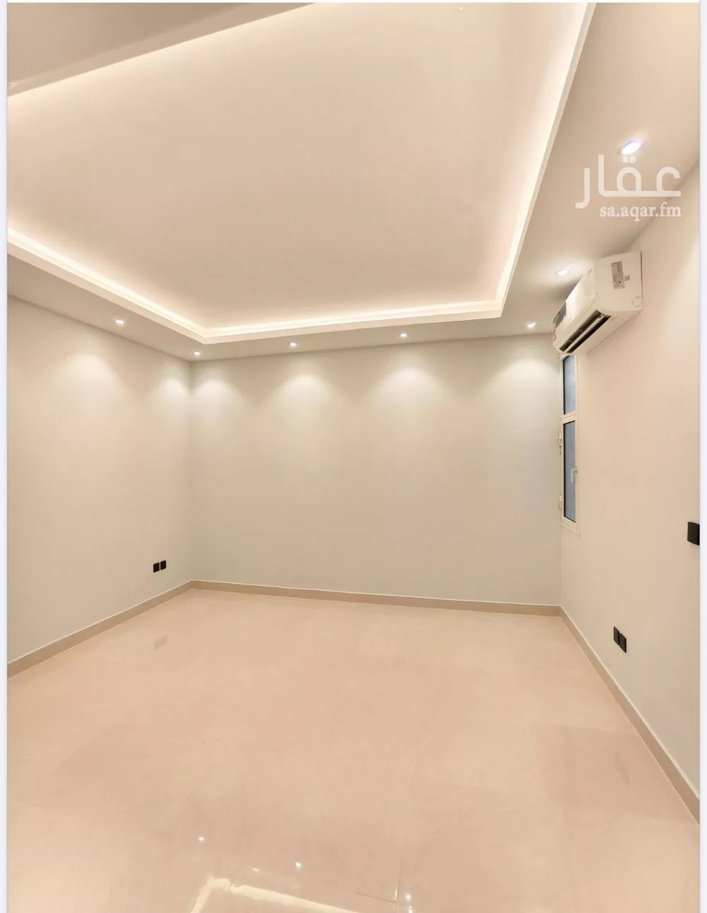 1 bedroom apartment in An Nafal 3