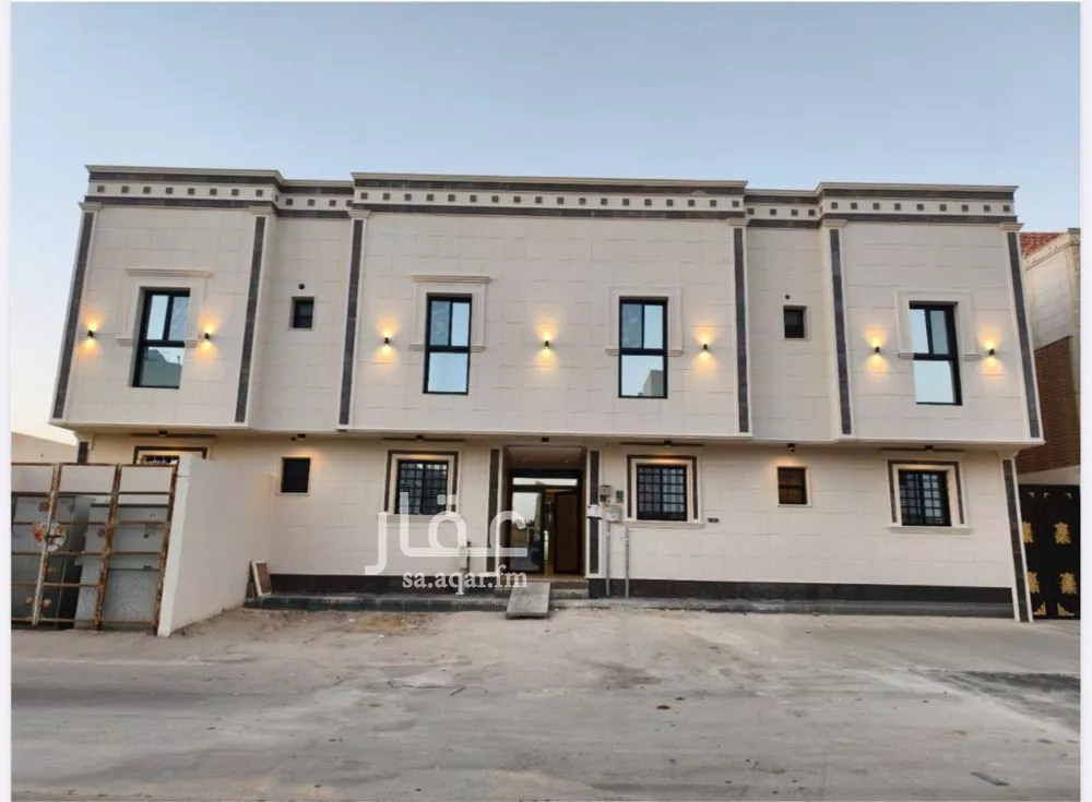 1 bedroom apartment in An Nafal 3