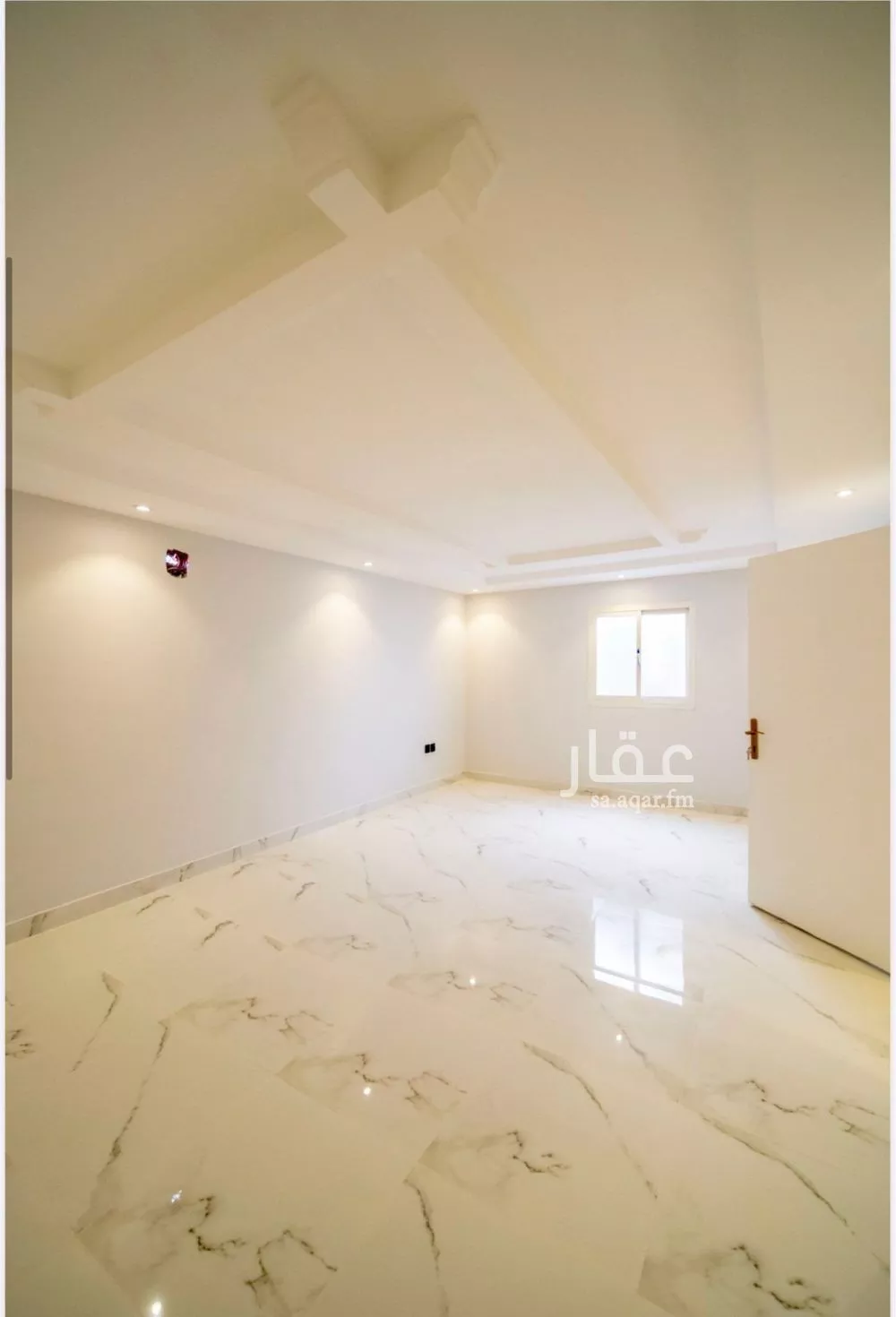 1 bedroom apartment in An Nafal 4