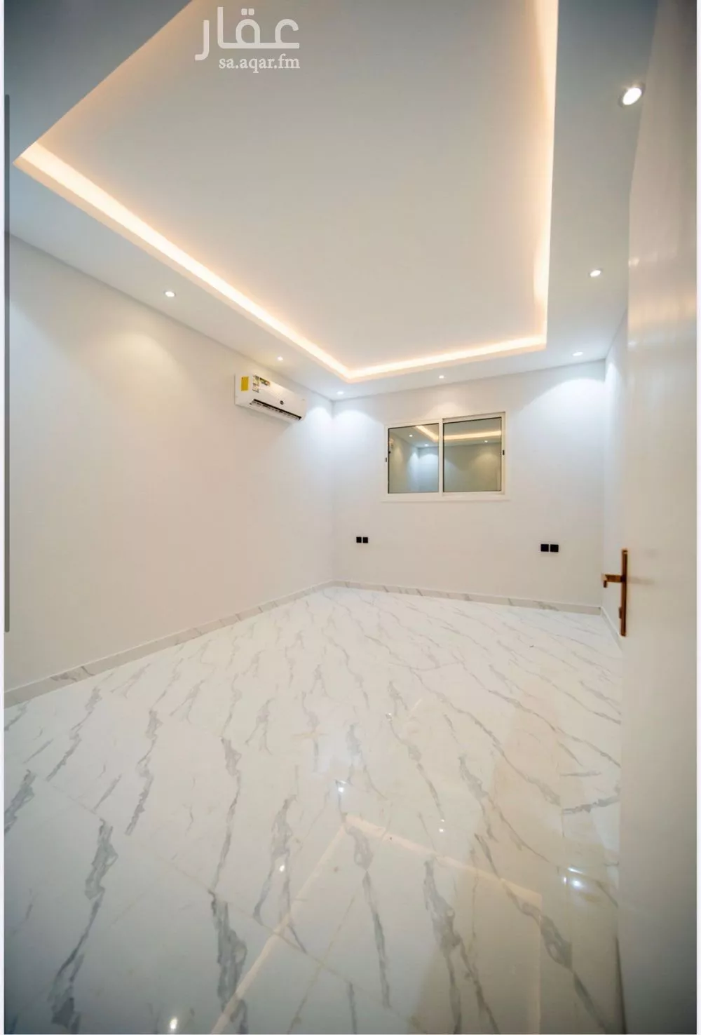 1 bedroom apartment in Al Wadi 1