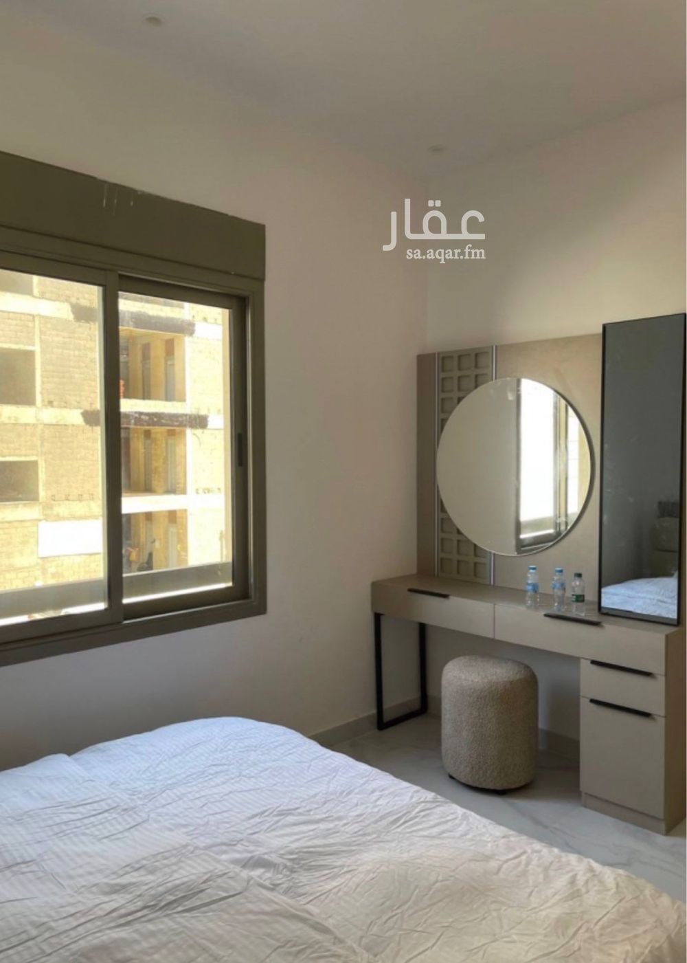 3 bedroom apartment in Al Ruwais, Jeddah 4