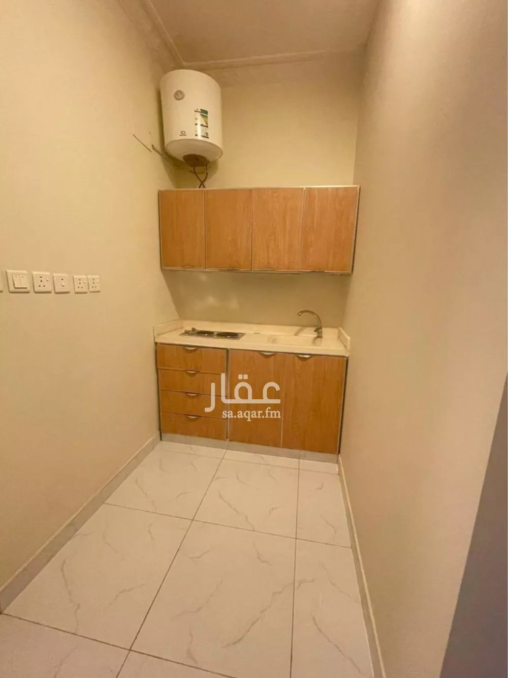 1 bedroom apartment in Al Aridh 2