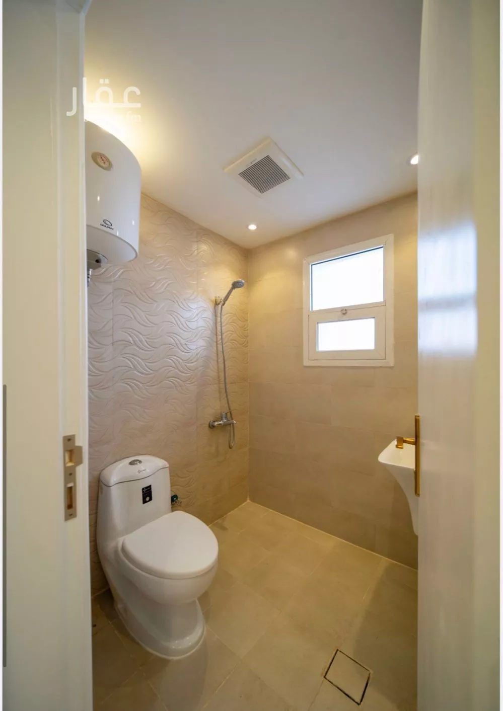 1 bedroom apartment in An Nafal 3