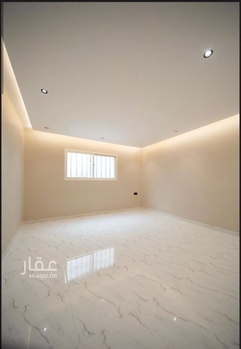 1 bedroom apartment in Hittin 1