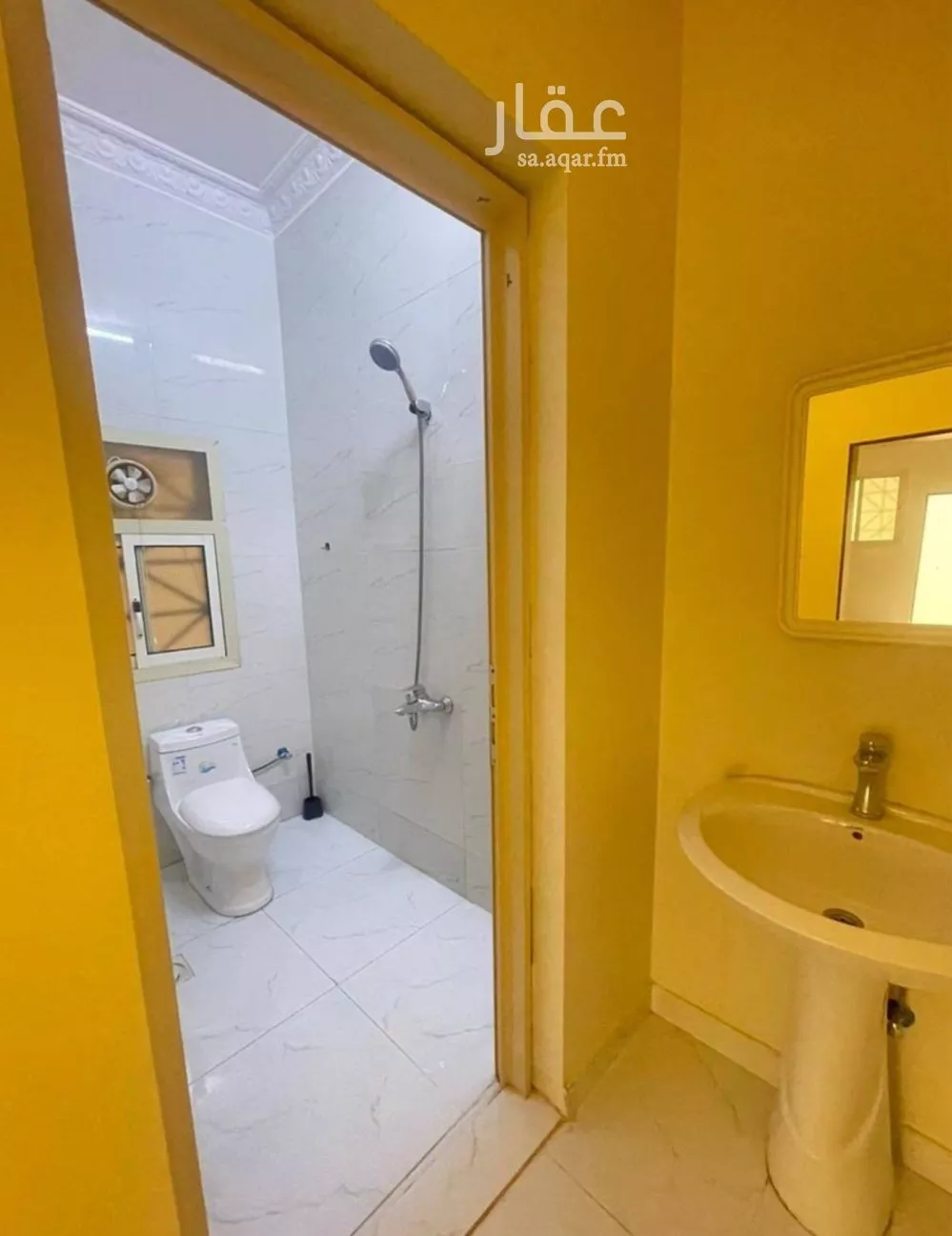 1 bedroom apartment in Al Aridh 3