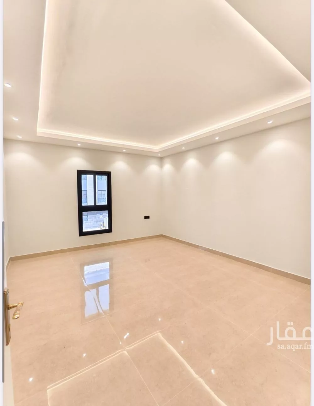1 bedroom apartment in Al Falah, Riyadh 6