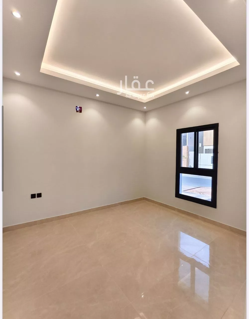 1 bedroom apartment in Al Falah, Riyadh 7