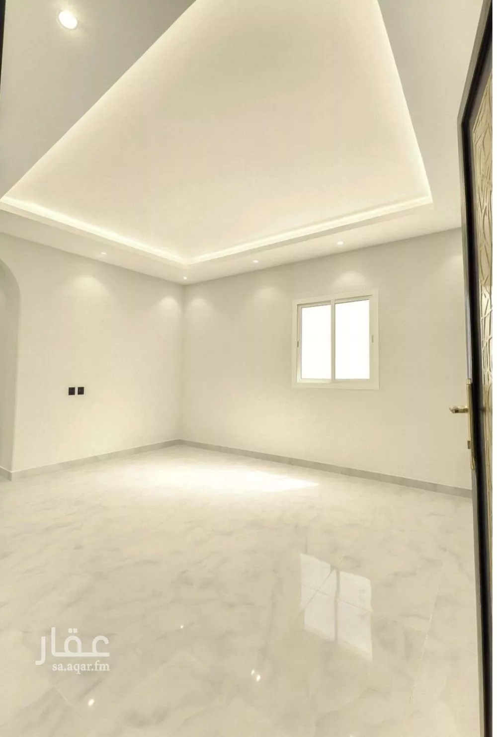 شقة 1 غرف في الفلاح 2