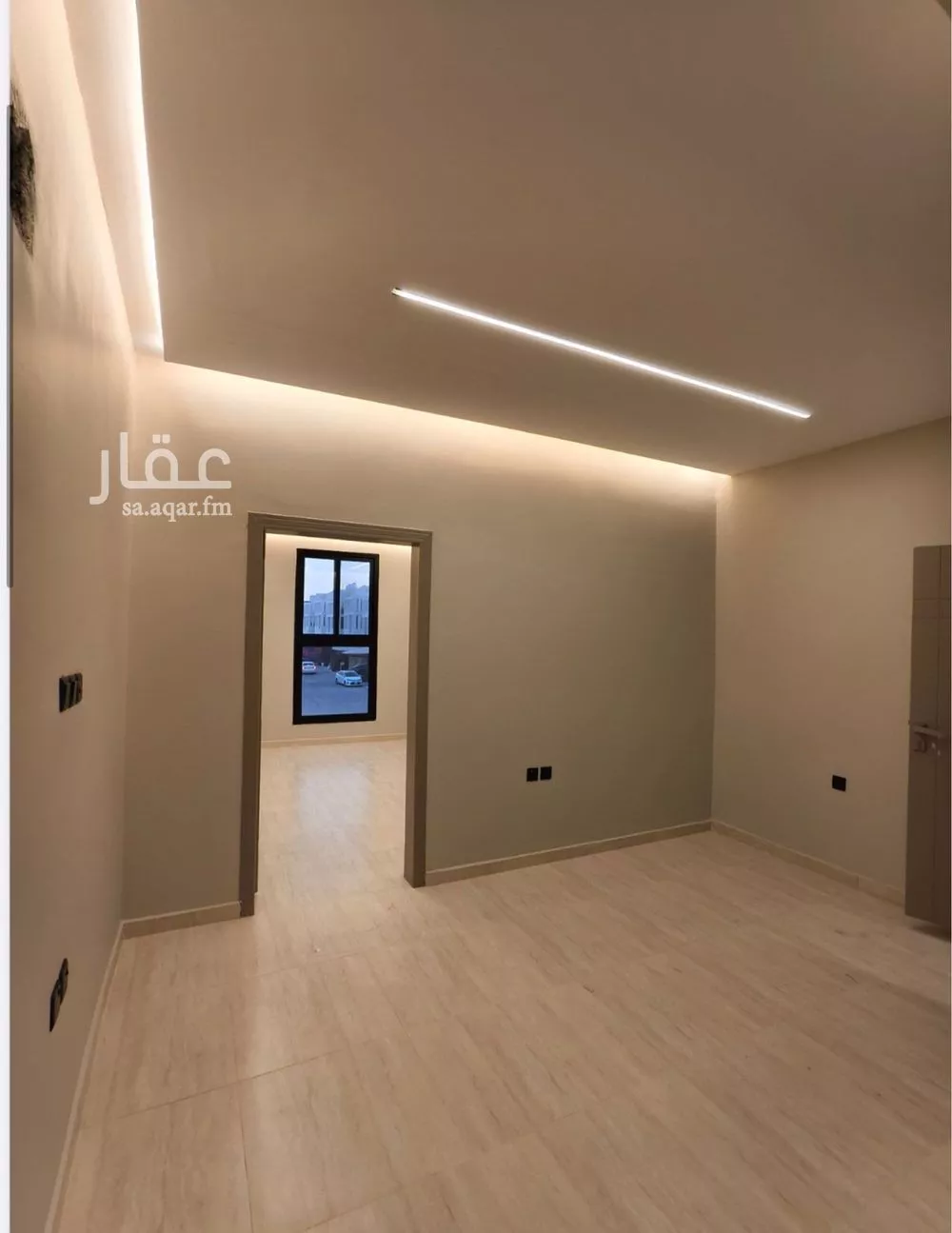 1 bedroom apartment in An Nafal 5