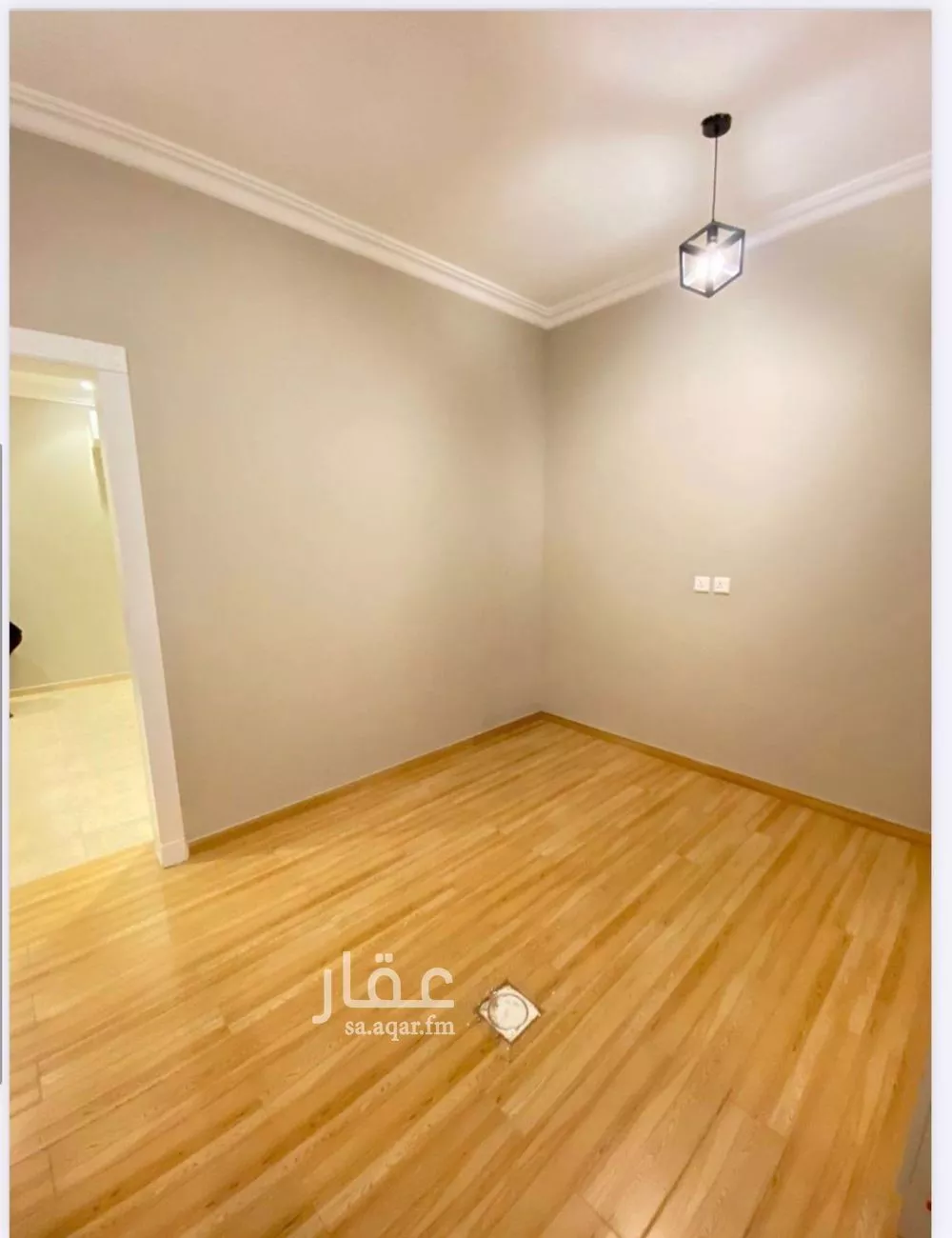 شقة 1 غرف في النفل 2