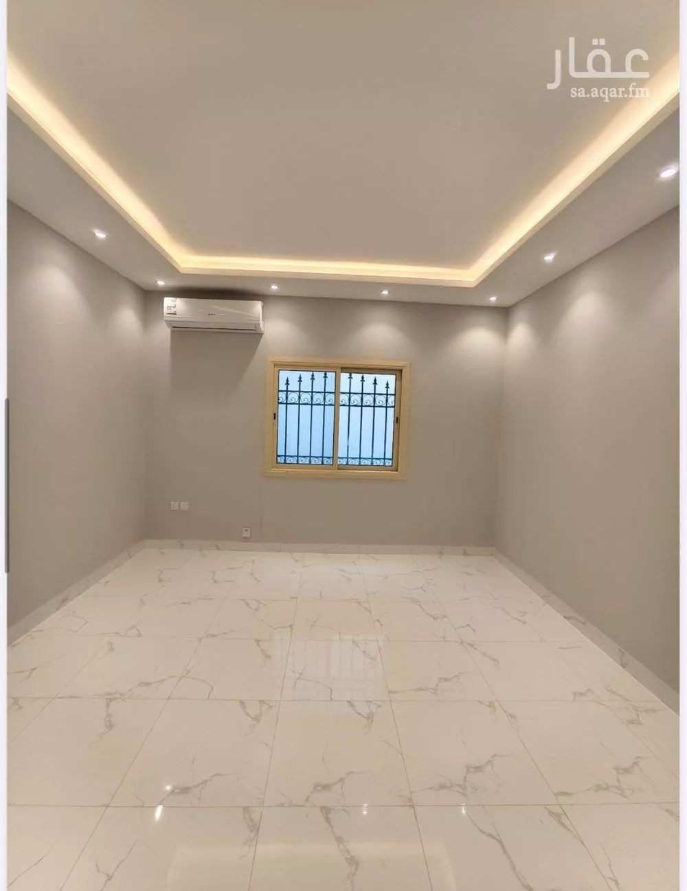 شقة 1 غرف في الوادي 2