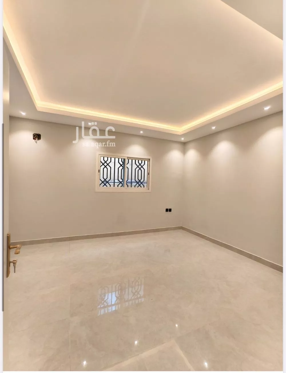 1 bedroom apartment in Al Mursalat, Riyadh 5