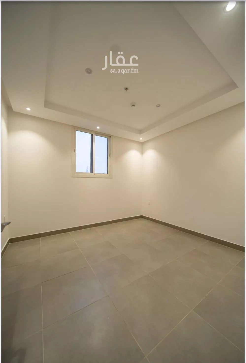 1 bedroom apartment in Al Sulaimaniyyah 1