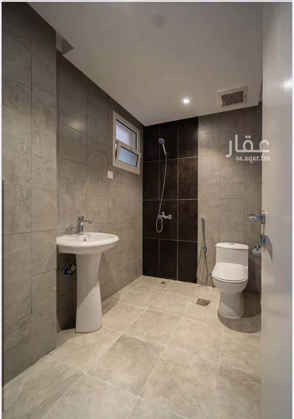 شقة 1 غرف في السليمانية، الرياض 8