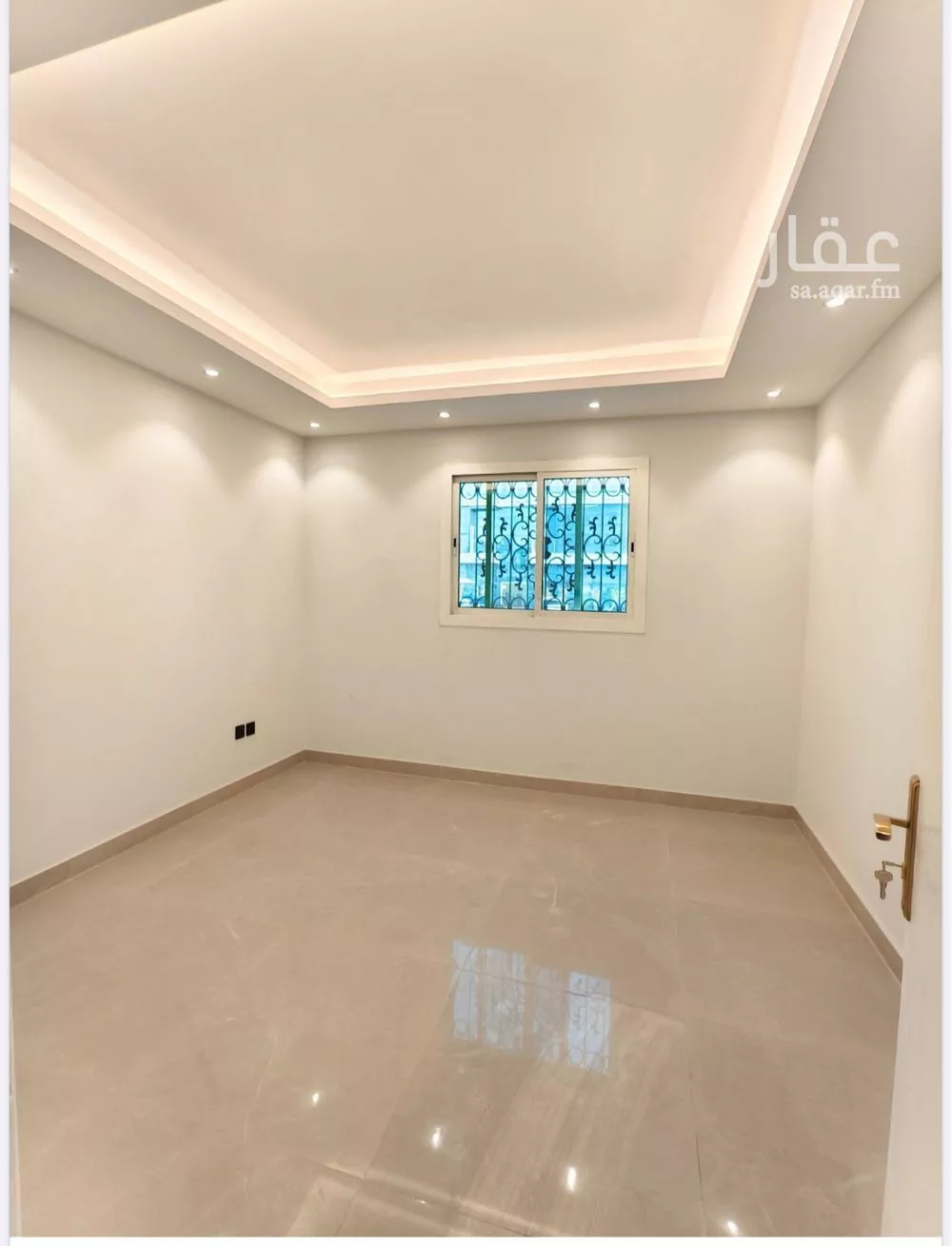 1 bedroom apartment in An Nafal, Riyadh 4