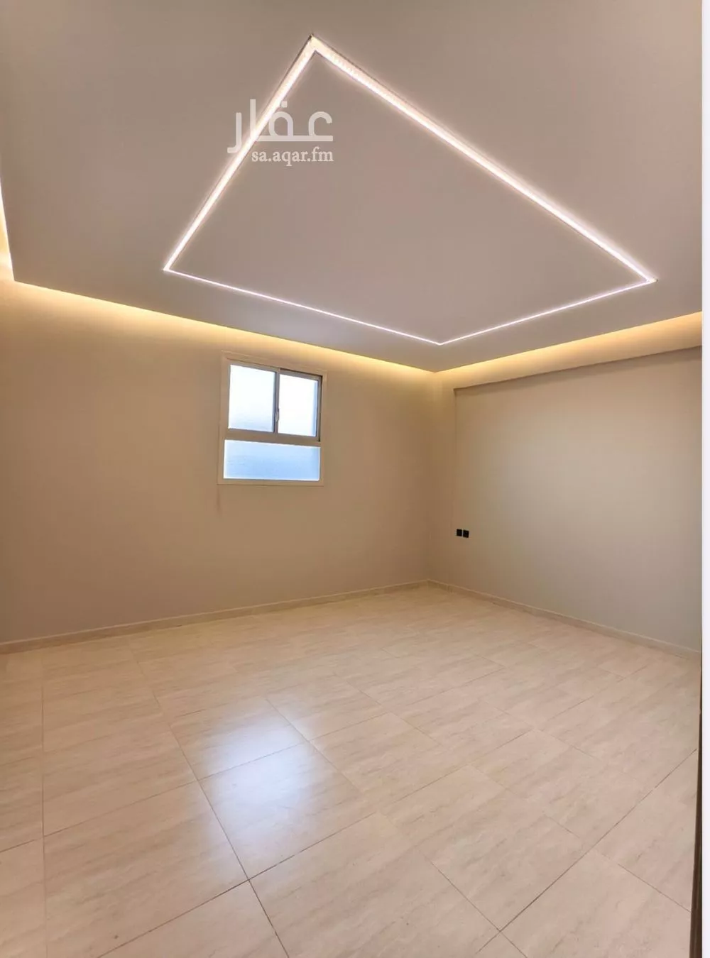 1 bedroom apartment in An Nafal 4