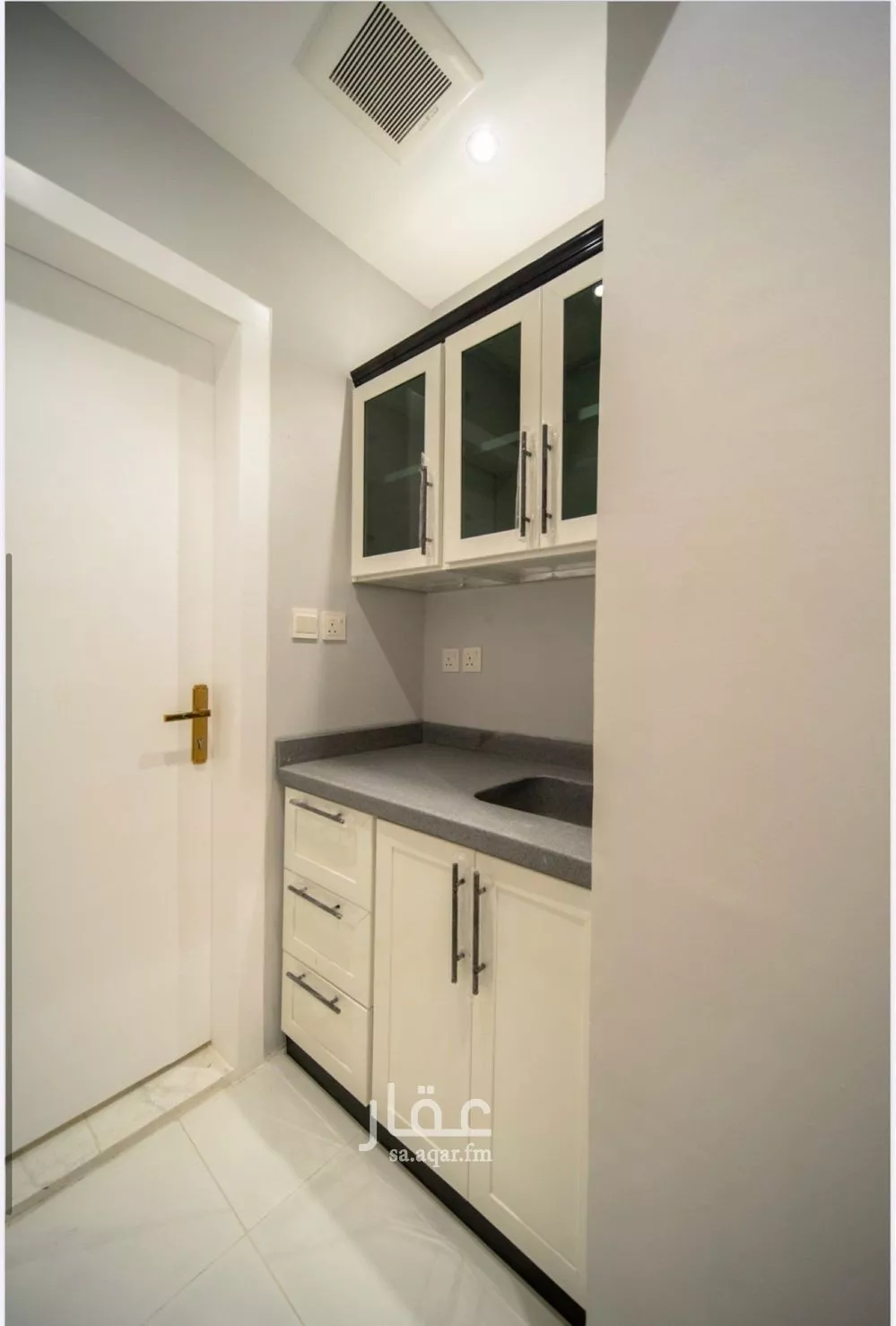 1 bedroom apartment in An Nafal 3